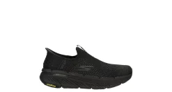 SKECHERS MENS SLIP-INS MAX CUSHIONING PREMIER 2.0 SNEAKER* Walking Shoes|Slip On Sneakers