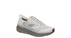 SKECHERS MENS SLIP-INS MAX CUSHIONING PREMIER 2.0* Walking Shoes|Slip On Sneakers