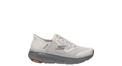 SKECHERS MENS SLIP-INS MAX CUSHIONING PREMIER 2.0* Walking Shoes|Slip On Sneakers