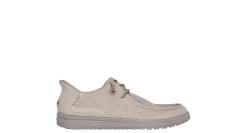 SKECHERS MENS SLIP-INS MELSON SNEAKER* Slip On Shoes
