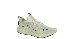 PUMA MENS SOFTRIDE CARSON SNEAKER* Running Shoes