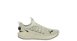 PUMA MENS SOFTRIDE CARSON SNEAKER* Running Shoes