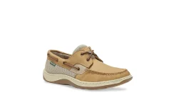 EASTLAND MENS SOLSTICE BOAT SHOE* Boat Shoes|Slip On Shoes