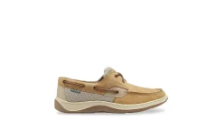 EASTLAND MENS SOLSTICE BOAT SHOE* Boat Shoes|Slip On Shoes