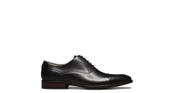 FLORSHEIM MENS SORRENTO CAP TOE OXFORD* Oxfords|Cap Toe