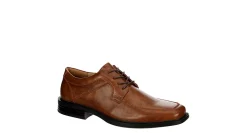BORELLI MENS STANTON OXFORD* Oxfords