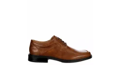 BORELLI MENS STANTON OXFORD* Oxfords