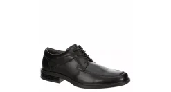 BORELLI MENS STANTON OXFORD* Oxfords