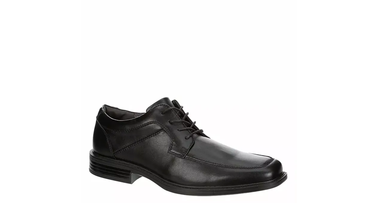 BORELLI MENS STANTON OXFORD* Oxfords