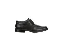 BORELLI MENS STANTON OXFORD* Oxfords