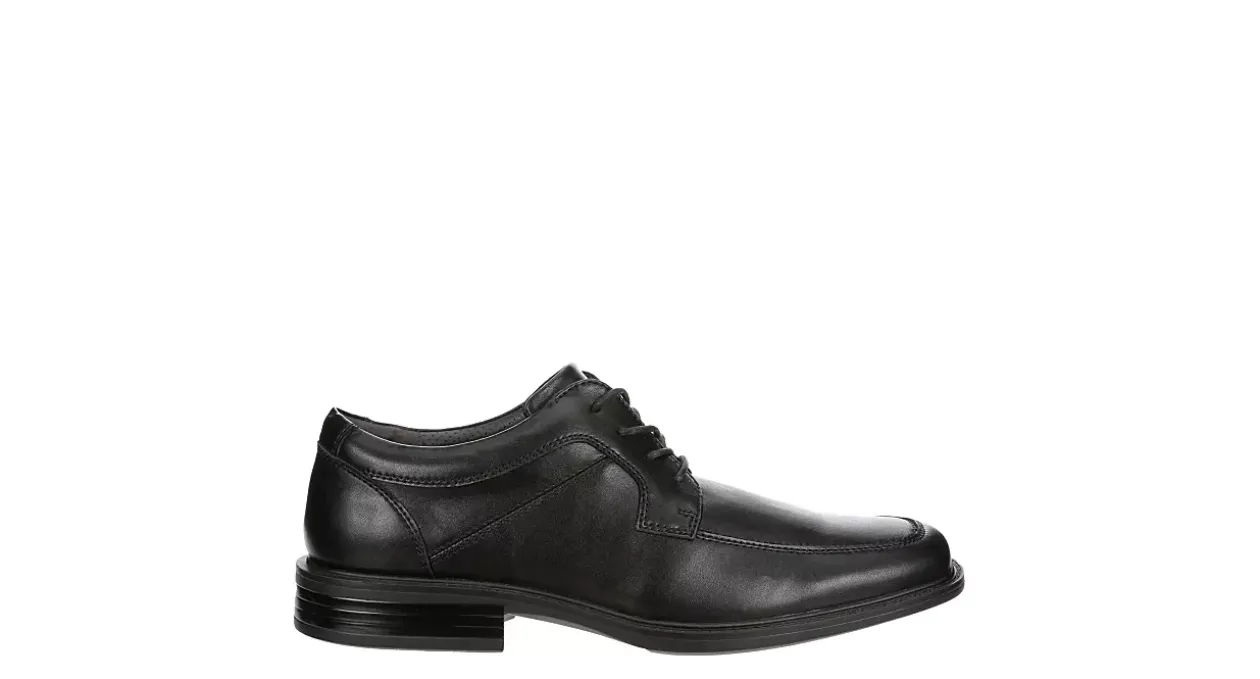 BORELLI MENS STANTON OXFORD* Oxfords