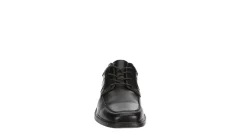 BORELLI MENS STANTON OXFORD* Oxfords