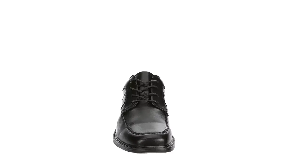 BORELLI MENS STANTON OXFORD* Oxfords