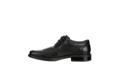 BORELLI MENS STANTON OXFORD* Oxfords