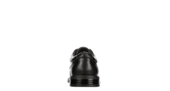 BORELLI MENS STANTON OXFORD* Oxfords