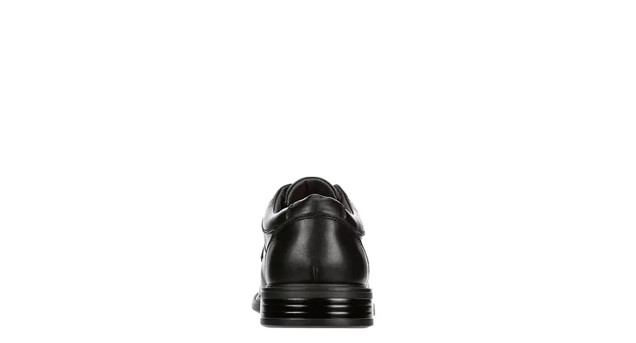 BORELLI MENS STANTON OXFORD* Oxfords