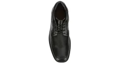 BORELLI MENS STANTON OXFORD* Oxfords