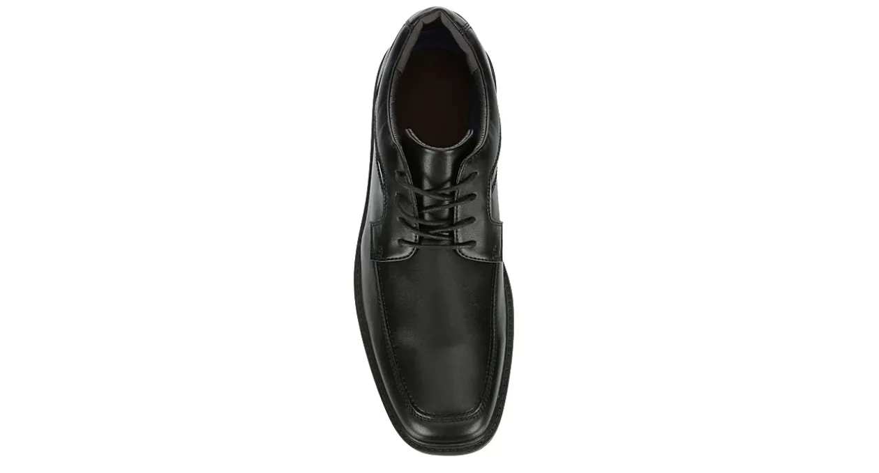 BORELLI MENS STANTON OXFORD* Oxfords