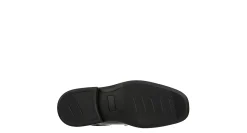 BORELLI MENS STANTON OXFORD* Oxfords