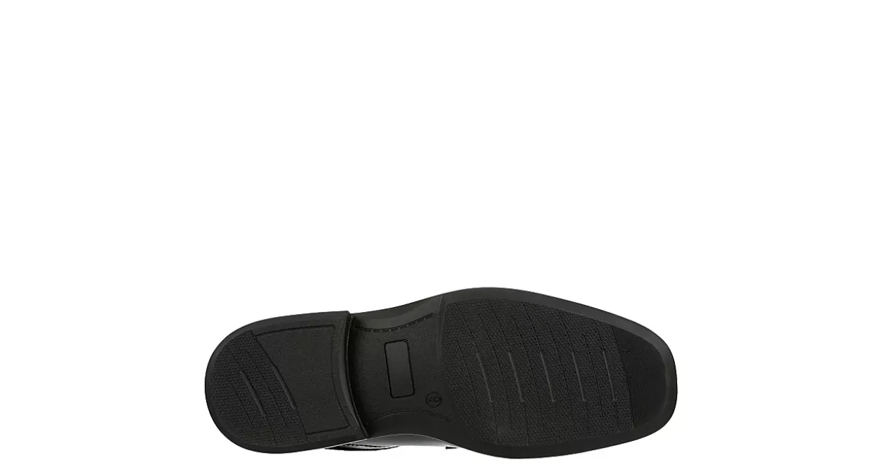 BORELLI MENS STANTON OXFORD* Oxfords