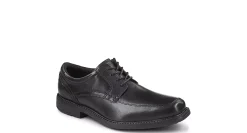 ROCKPORT MENS STYLE LEADER 2 APRON TOE OXFORD* Oxfords