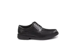 ROCKPORT MENS STYLE LEADER 2 APRON TOE OXFORD* Oxfords