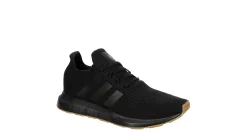 ADIDAS MENS SWIFT RUN 1.0 SNEAKER* Running Shoes|Performance Running