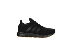 ADIDAS MENS SWIFT RUN 1.0 SNEAKER* Running Shoes|Performance Running
