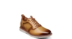 STACY ADAMS MENS SYNC OXFORD SYNC PLAIN TOE* Casual Oxfords