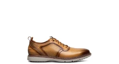 STACY ADAMS MENS SYNC OXFORD SYNC PLAIN TOE* Casual Oxfords