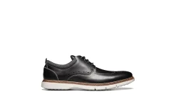 STACY ADAMS MENS SYNERGY WINGTIP OXFORD* Casual Oxfords