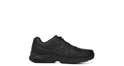 DR. SCHOLL'S MENS TITAN 2 SLIP RESISTANT WORK SHOE* Work Shoes