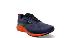 BROOKS MENS TRACE 3 RUNNING SHOE* Running Shoes|Performance Running