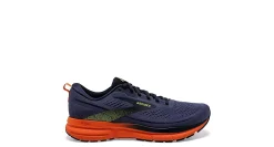 BROOKS MENS TRACE 3 RUNNING SHOE* Running Shoes|Performance Running