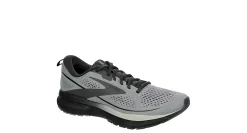 BROOKS MENS TRACE 3 RUNNING SHOE* Performance Running