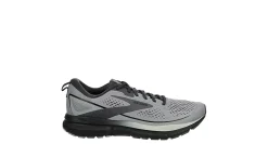 BROOKS MENS TRACE 3 RUNNING SHOE* Performance Running