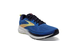 BROOKS MENS TRACE 3 RUNNING SHOE* Running Shoes|Performance Running