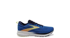 BROOKS MENS TRACE 3 RUNNING SHOE* Running Shoes|Performance Running