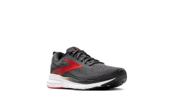 BROOKS MENS TRACE 3 RUNNING SHOE* Running Shoes|Performance Running