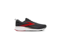 BROOKS MENS TRACE 3 RUNNING SHOE* Running Shoes|Performance Running