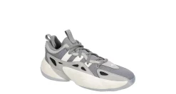 ADIDAS MENS TRAE UNLIMITED* Basketball Shoes