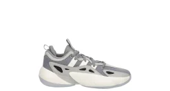 ADIDAS MENS TRAE UNLIMITED* Basketball Shoes
