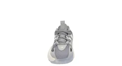 ADIDAS MENS TRAE UNLIMITED* Basketball Shoes