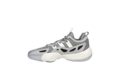 ADIDAS MENS TRAE UNLIMITED* Basketball Shoes