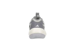 ADIDAS MENS TRAE UNLIMITED* Basketball Shoes