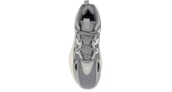 ADIDAS MENS TRAE UNLIMITED* Basketball Shoes