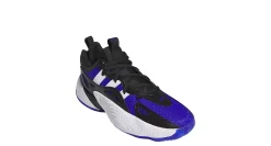 ADIDAS MENS TRAE UNLIMITED* Basketball Shoes