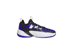 ADIDAS MENS TRAE UNLIMITED* Basketball Shoes