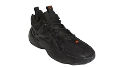 ADIDAS MENS TRAE UNLIMITED 2 BASKETBALL SHOE* Basketball Shoes