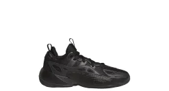 ADIDAS MENS TRAE UNLIMITED 2 BASKETBALL SHOE* Basketball Shoes